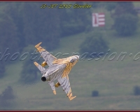 1GLOVELIER 0761